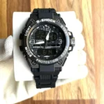 G-Shock GA First Copy Watch