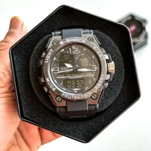 G-Shock GA First Copy Watch