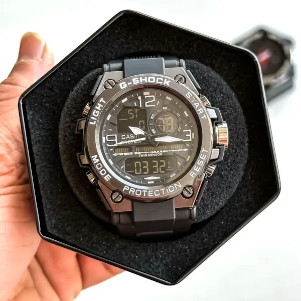 G-Shock GA First Copy Watch
