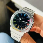 G-Shock GM-2100 First Copy Watch