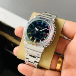 G-Shock GM-2100 First Copy Watch