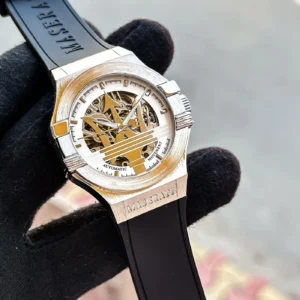 Maserati Potenza First Copy Watch