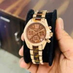 Michael Kors Bradshaw First Copy Watch