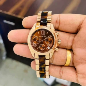 Michael Kors Bradshaw First Copy Watch