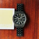 Michael Kors Dynamic Lexington First Copy Watch