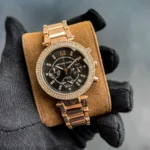 Michael Kors MK-3727 First Copy Watch