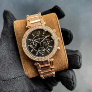 Michael Kors MK-3727 First Copy Watch