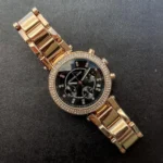 Michael Kors MK-3727 First Copy Watch