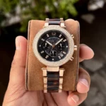 Michael Kors MK Parker First Copy Watch