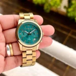Michael Kors MK5815 First Copy Watch