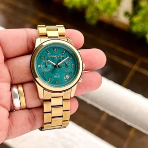 Michael Kors MK5815 First Copy Watch