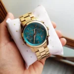 Michael Kors MK5815 First Copy Watch