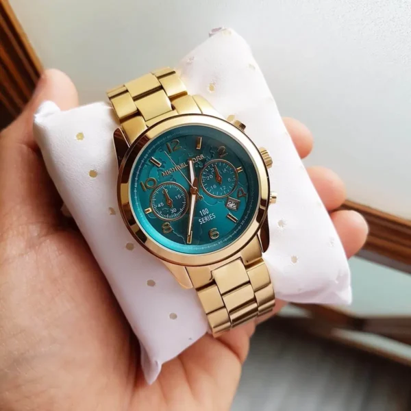 Michael Kors MK5815 First Copy Watch