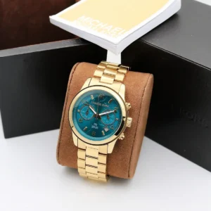 Michael Kors MK5815 First Copy Watch