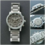 Mont Blanc First Copy Watch
