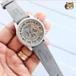 MontBlanc MB First Copy Watch