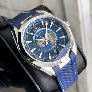 Omega Aqua Terra First Copy Watch