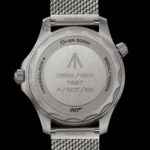 Omega James Bond 007 First Copy Watch