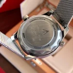 Omega James Bond 007 First Copy Watch