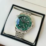 Omega Seamaster Diver 300M First Copy Watch