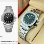 Patek Philippe Geneve First Copy Watch