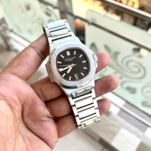 Patek Philippe Geneve First Copy Watch