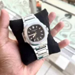 Patek Philippe Geneve First Copy Watch