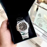 Patek Philippe Geneve First Copy Watch
