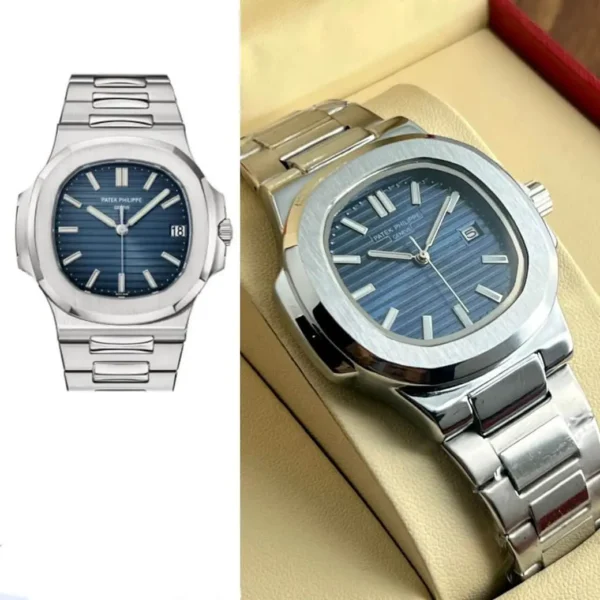 Patek Philippe Geneve First Copy Watch