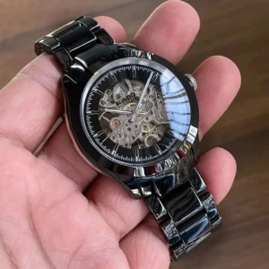Rado Ritik Open Heart First Copy Watch
