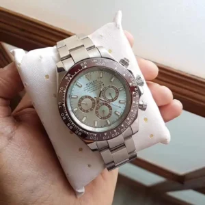 Rolex Cosmograph Daytona First Copy