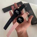 Samsung Galaxy Watch 5 Pro First Copy