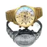 TAG Carrera 1887 Eiffel Tower First Copy