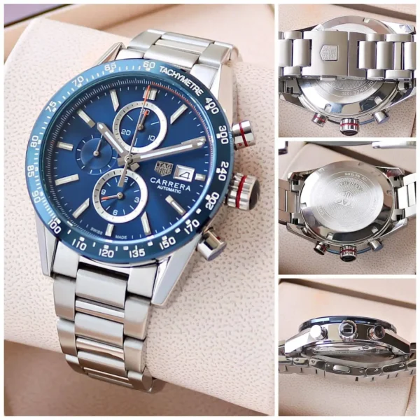 TAG Heuer Carrera First Copy Watch