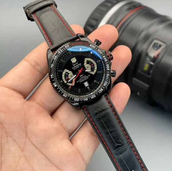 Tag Heuer RS2 First Copy Watch