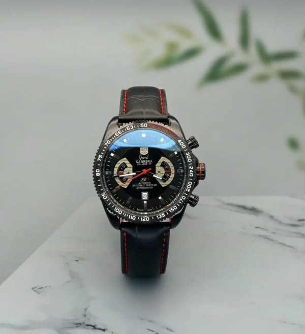 Tag Heuer RS2 First Copy Watch