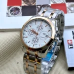 Tissot 1853 First Copy Watch
