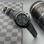 Tissot 1853 First Copy Watch