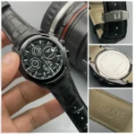 Tissot 1853 First Copy Watch