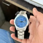 Tissot Gentleman Powermatic 80 First Copy Watch