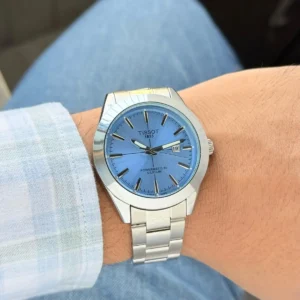 Tissot Gentleman Powermatic 80 First Copy Watch