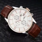 Tissot Men’s Chronograph First Copy Watch