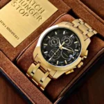 Tissot Slim Collection First Copy Watch
