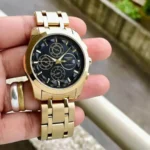 Tissot Slim Collection First Copy Watch