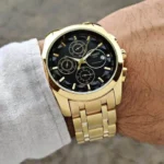 Tissot Slim Collection First Copy Watch