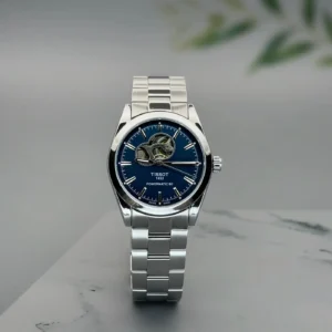 Tissot T-Classic First Copy Watch