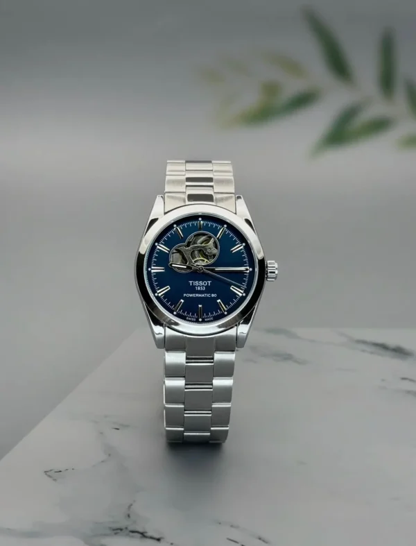 Tissot T-Classic First Copy Watch