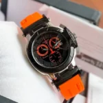 Tissot T-Race First Copy Watch