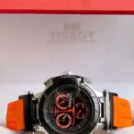 Tissot T-Race First Copy Watch