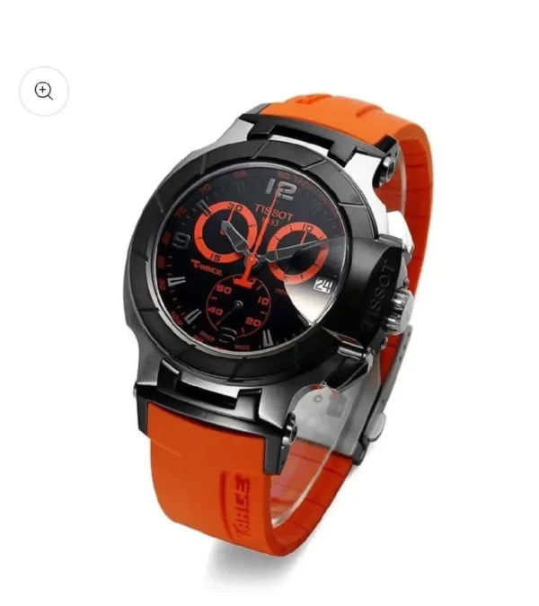 Tissot T-Race First Copy Watch